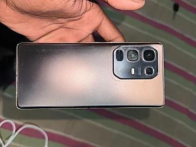 Infinix Note 50s