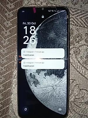Oppo A38