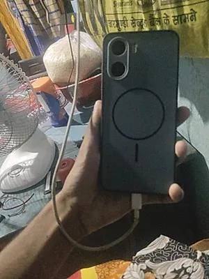 vivo Y56