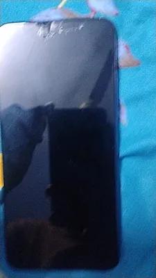 Xiaomi Poco M3