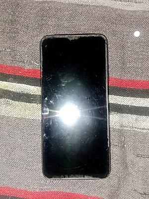 Xiaomi Redmi 9 Power