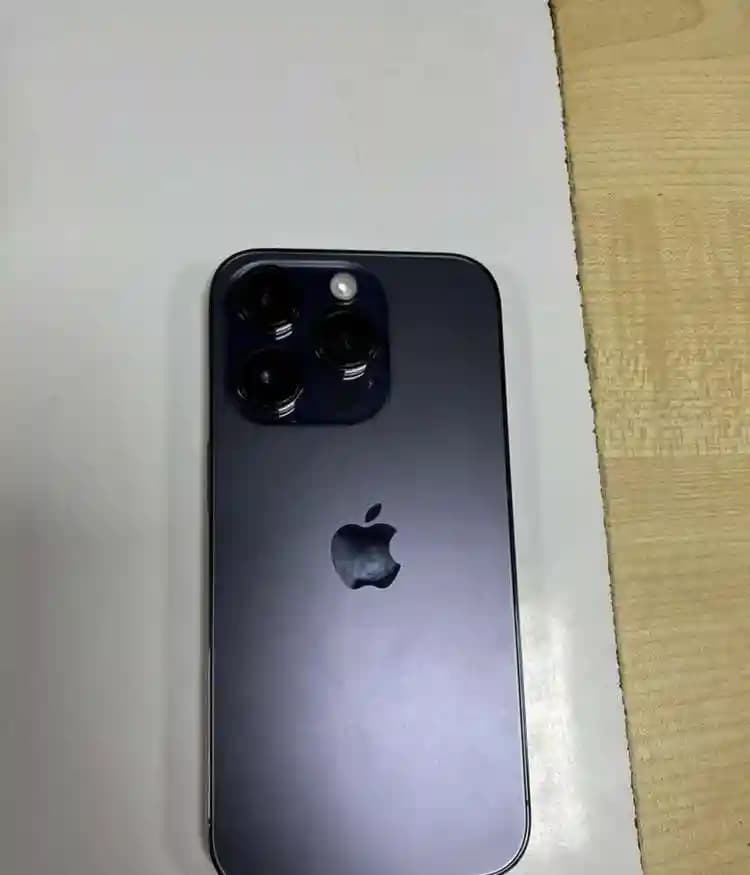 Product Image 0