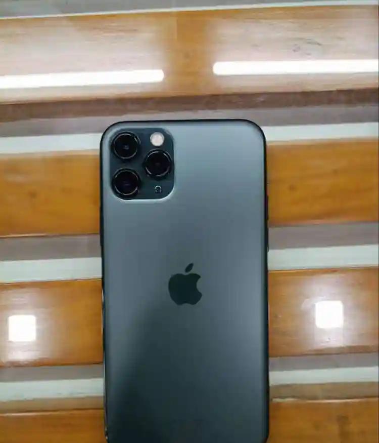 Product Image 0