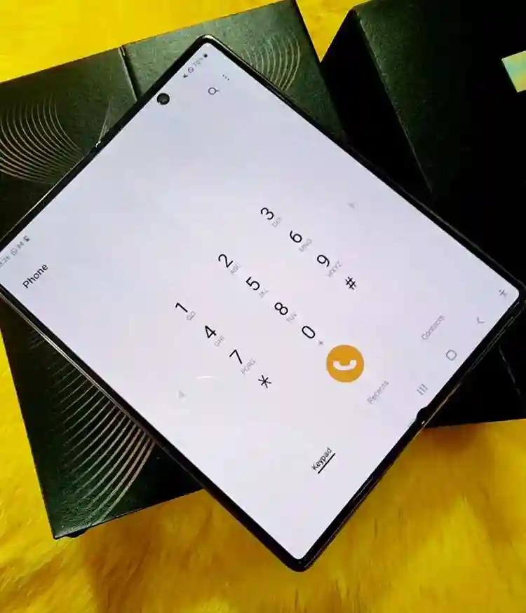 Product Image 0