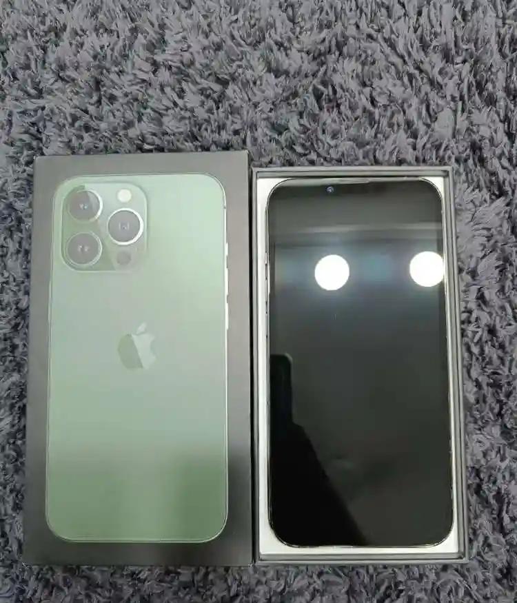 Product Image 0