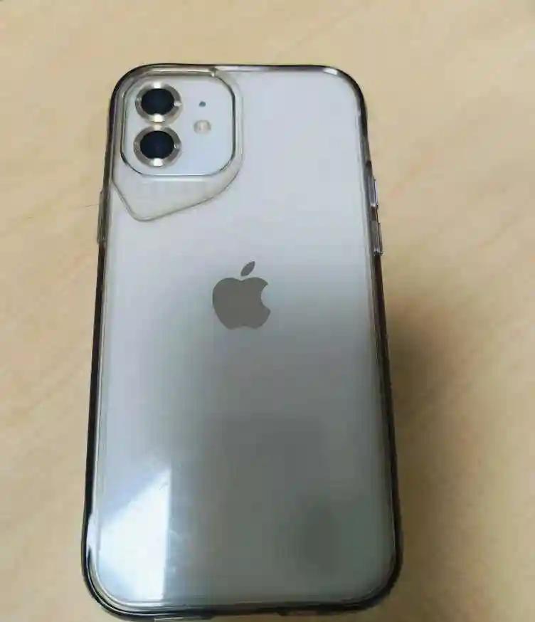 Product Image 0