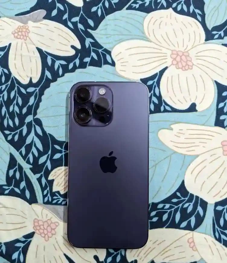 Product Image 0