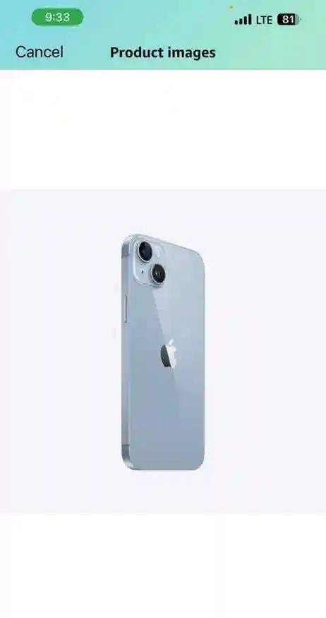 Product Image 0