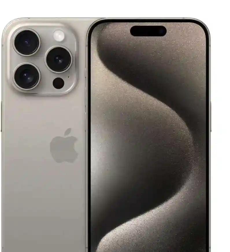 Product Image 0