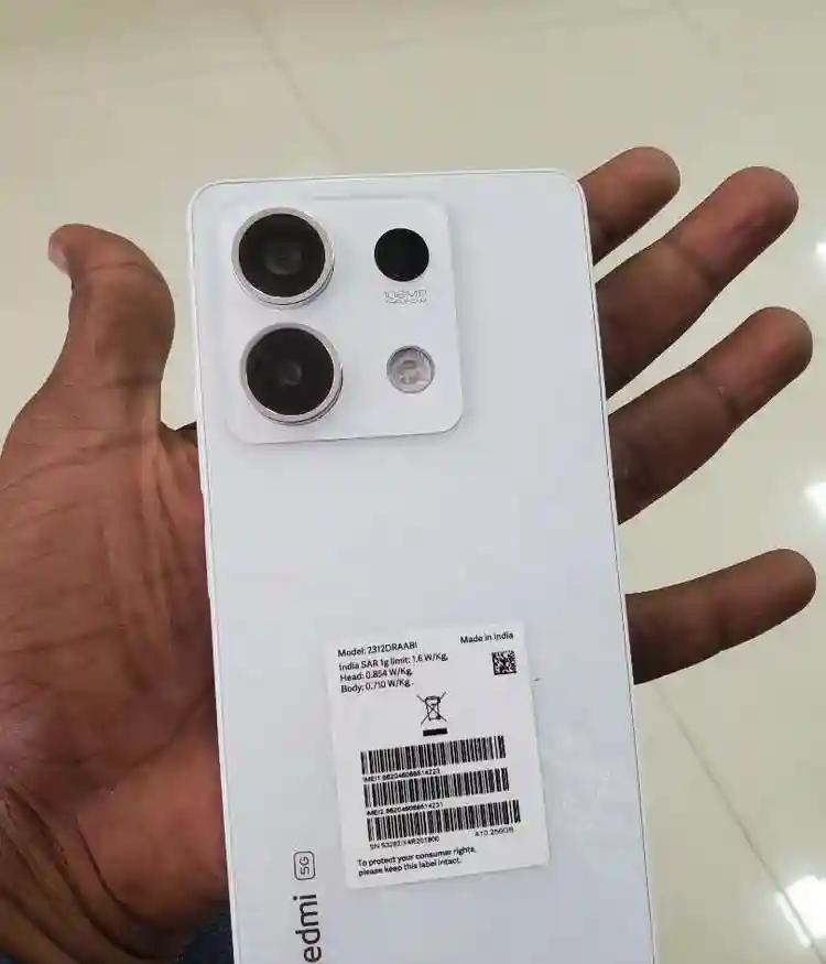 Product Image 0