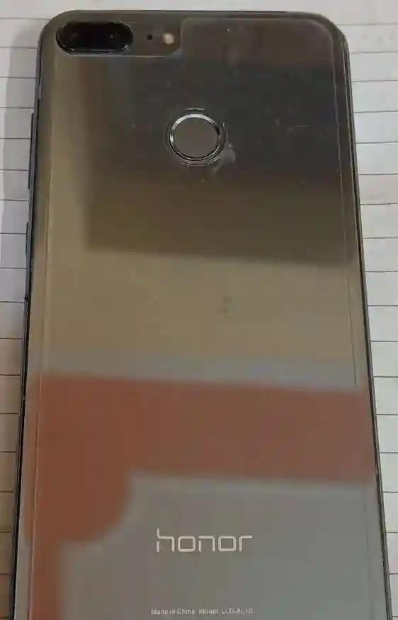 Product Image 0