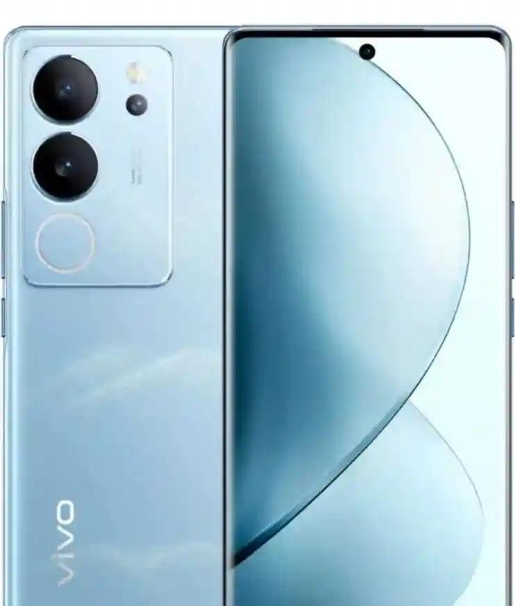 Product Image 0