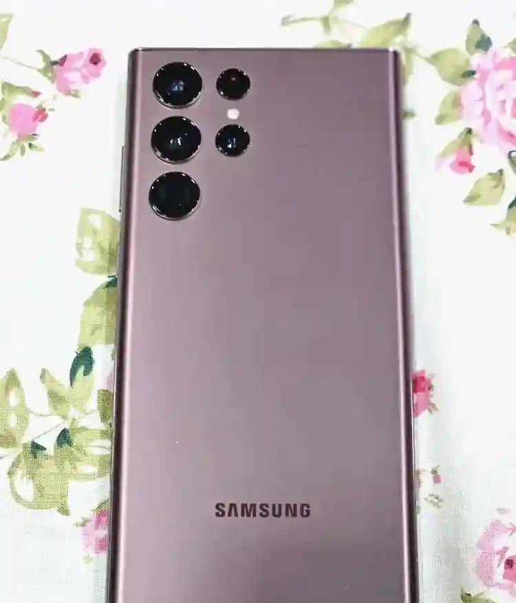 Product Image 0
