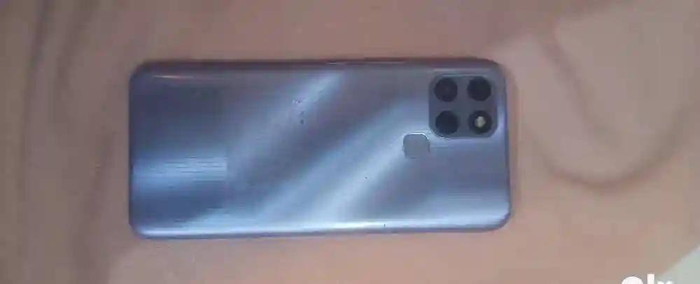 Product Image 0