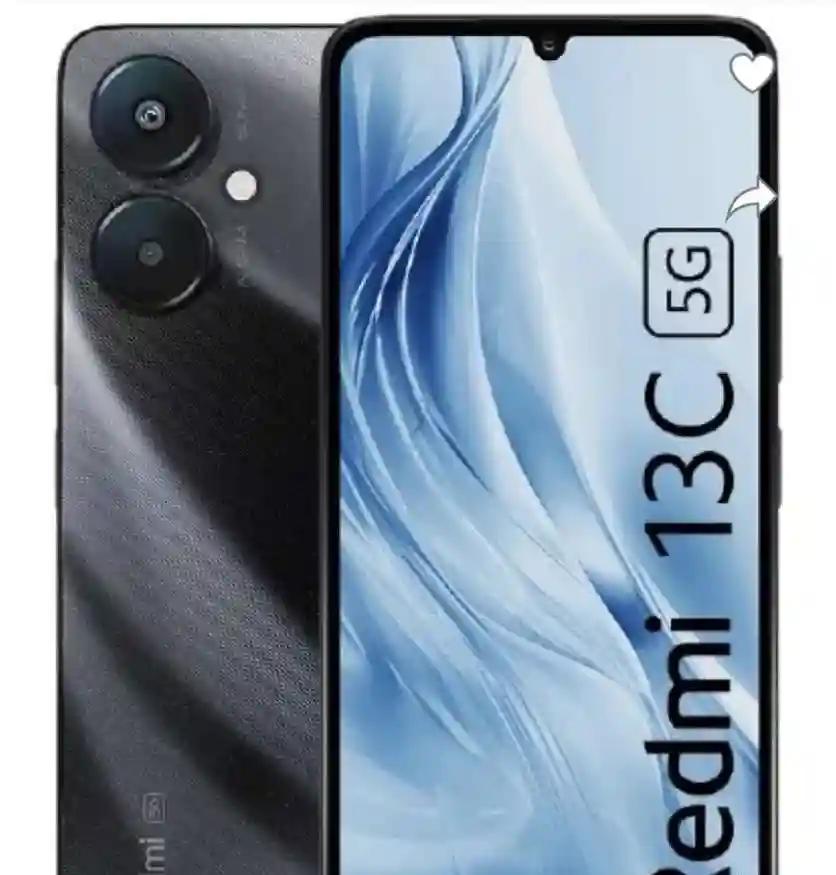 Product Image 0