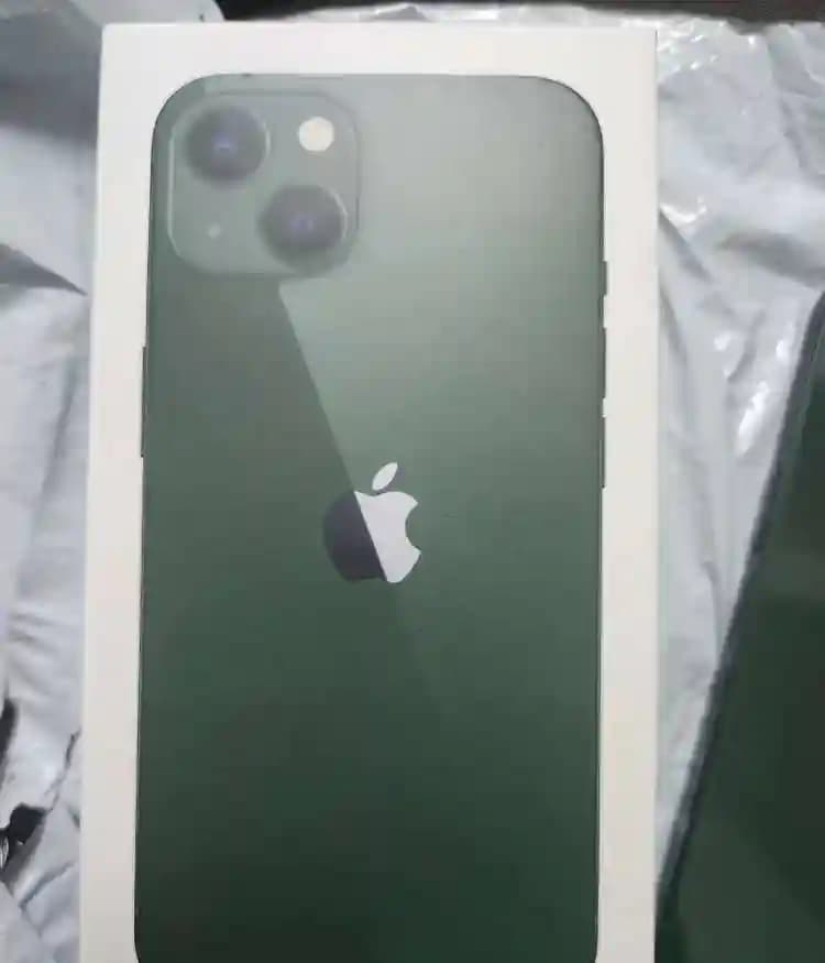 Product Image 0
