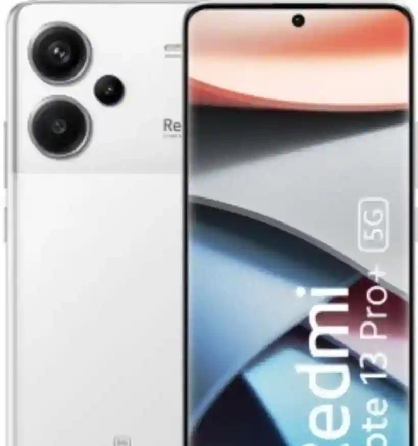 Product Image 0