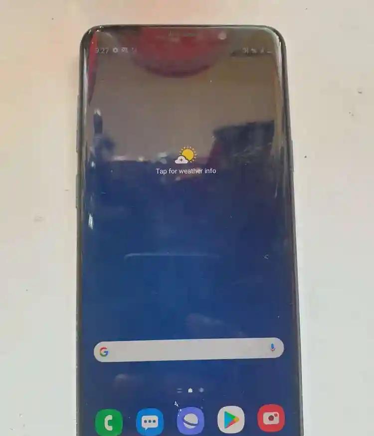 Product Image 0