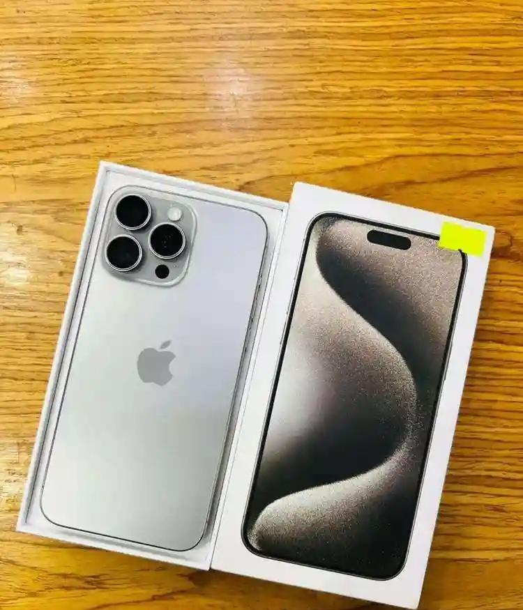 Product Image 0