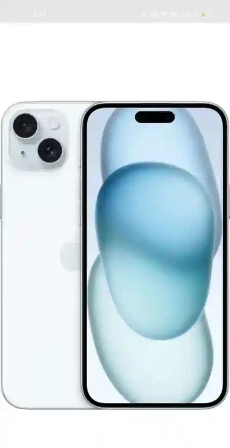 Product Image 0