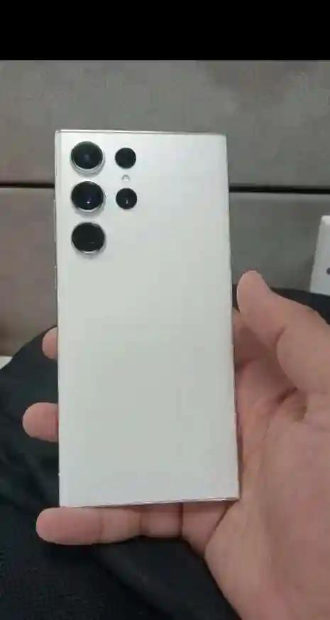 Product Image 0