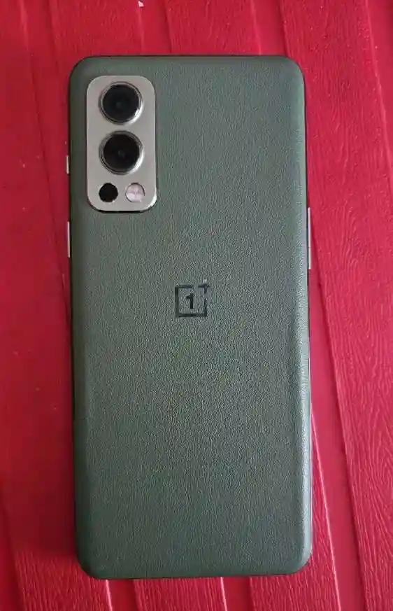 Product Image 0