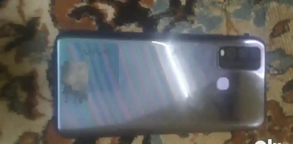 Product Image 0