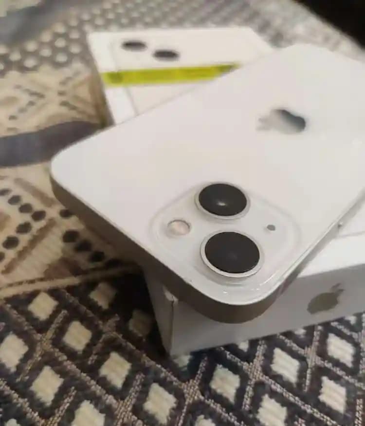 Product Image 0