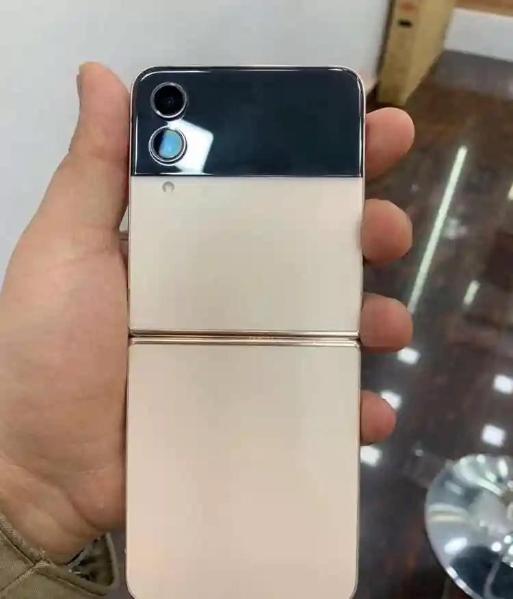 Product Image 0
