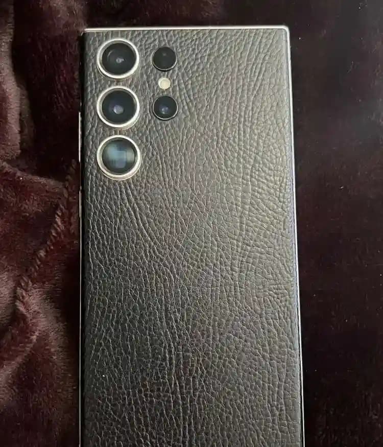 Product Image 0