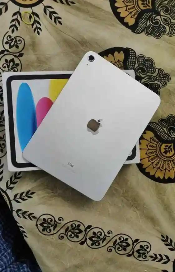 Product Image 0