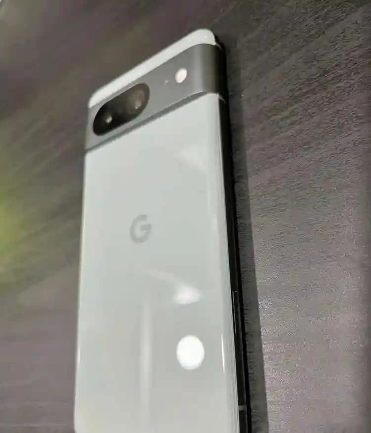 Product Image 0