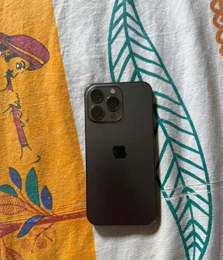 Product Image 0