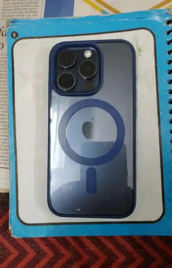 Product Image 0