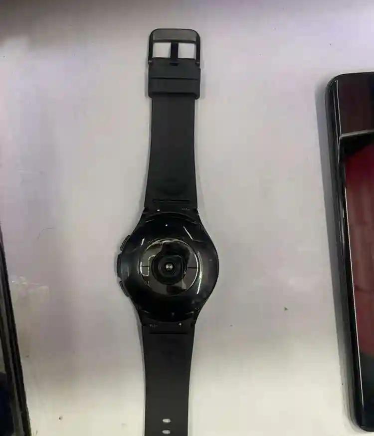 Product Image 0