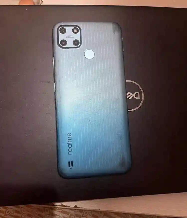 Product Image 0