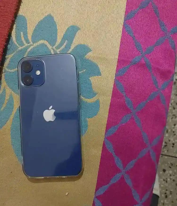 Product Image 0