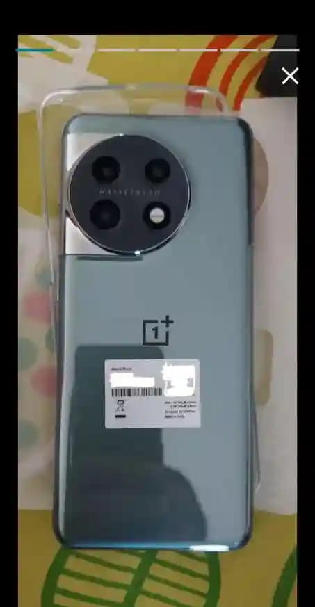 Product Image 0