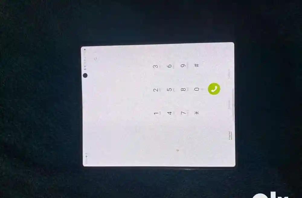 Product Image 0