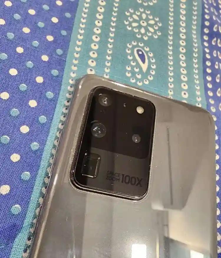 Product Image 0