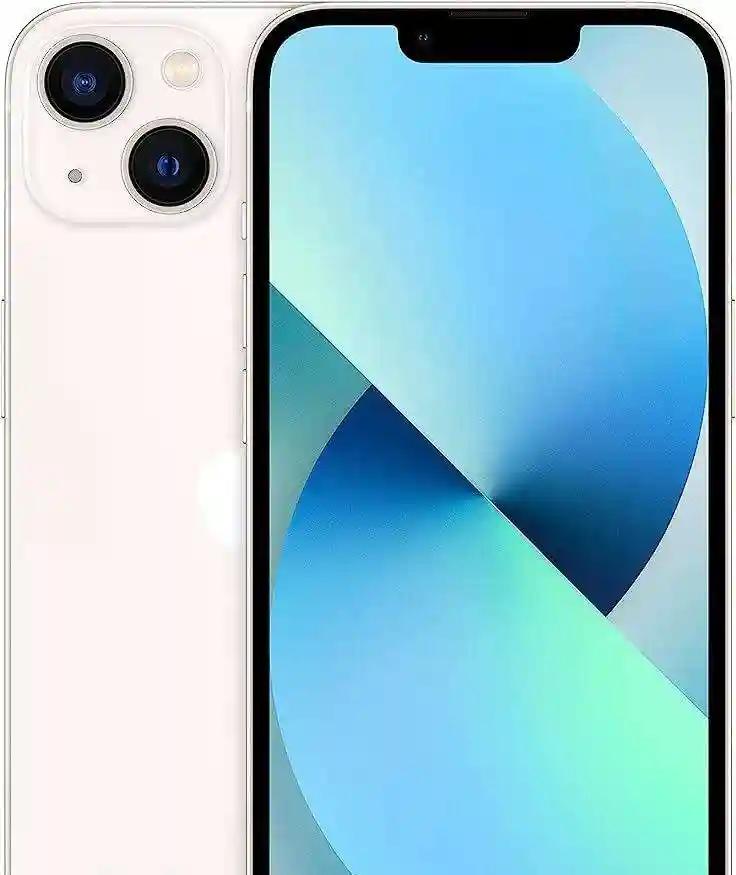 Product Image 0