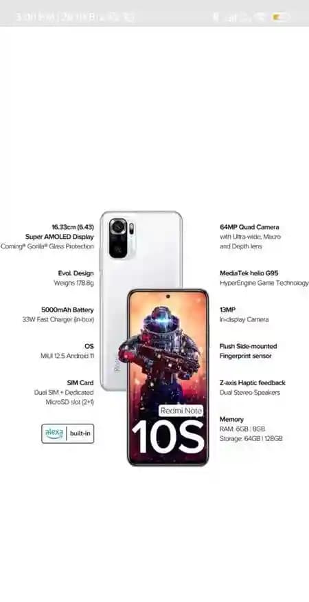 Product Image 0
