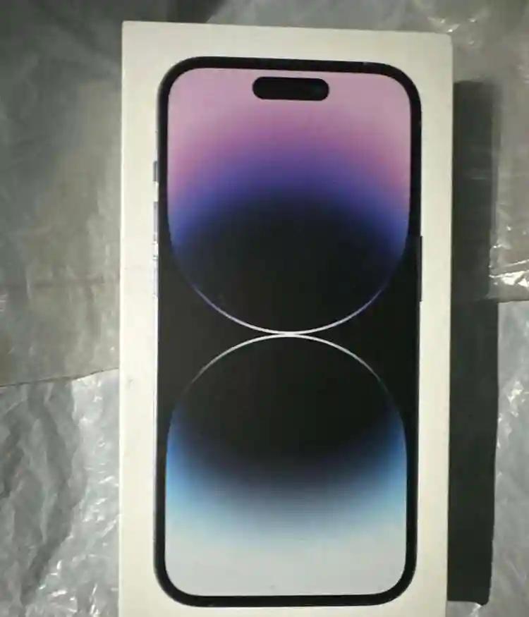 Product Image 0