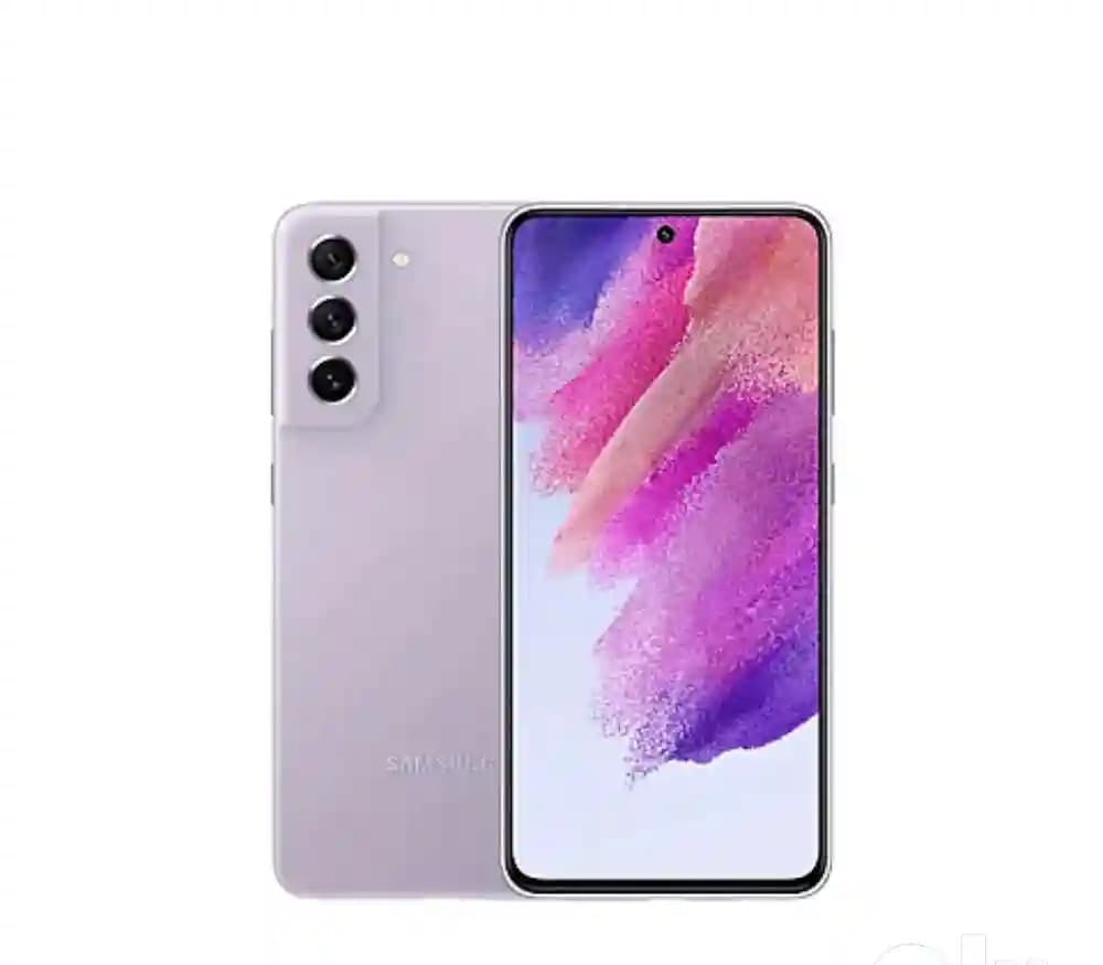 Product Image 0
