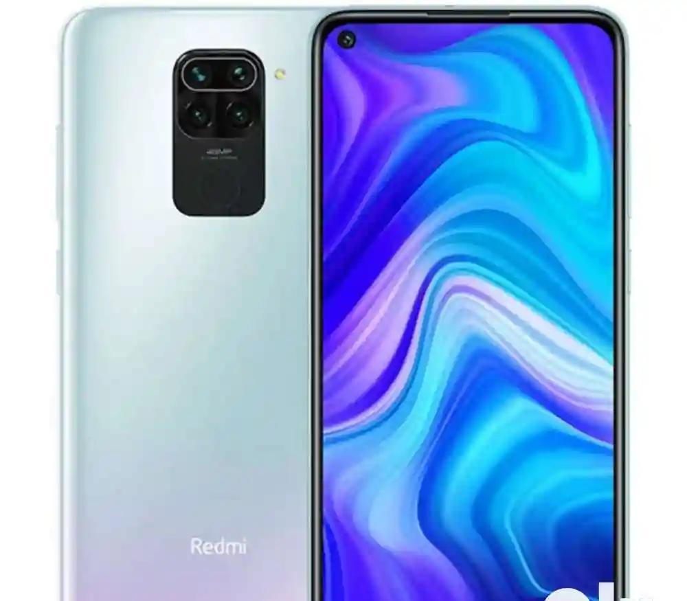 Product Image 0