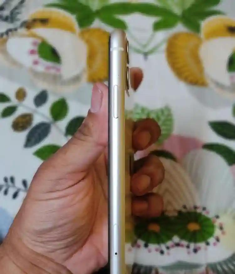 Product Image 0