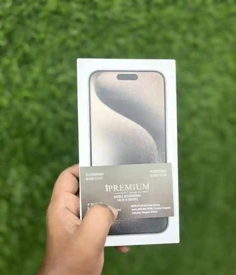 Product Image 0