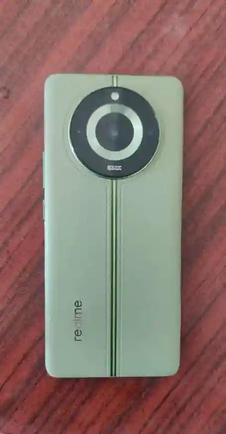 Product Image 0