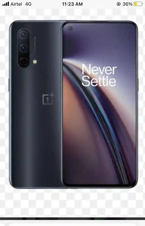 Product Image 0