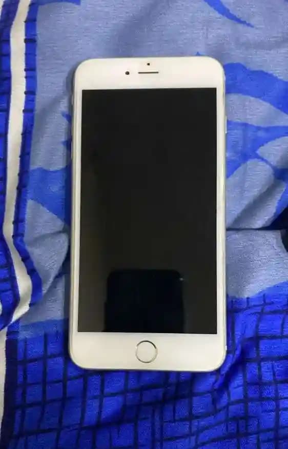 Product Image 0